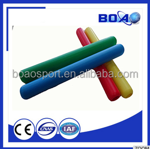 PP di Plastica Relè Testimone Per <span class=keywords><strong>La</strong></span> Formazione - Product Image 5