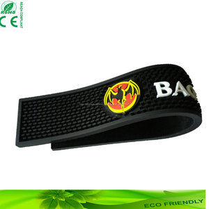 Surtidor <span class=keywords><strong>de</strong></span> china <span class=keywords><strong>Jack</strong></span> <span class=keywords><strong>Daniels</strong></span> mallas <span class=keywords><strong>de</strong></span> barras - Product Image 2