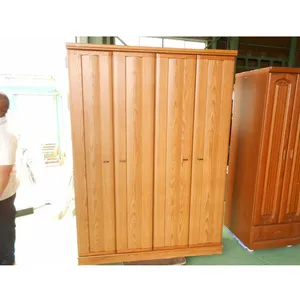 Fabricante japonês usado madeira sólida mais recente design de móveis de quarto preços