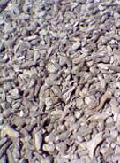 Chip de tapioca para uso agrícola - Product Image 6