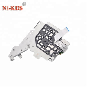 Unité de moteur principal LY9037001 pour Brother <span class=keywords><strong>DCP</strong></span>-7080 7080D 7180DN 7380 <span class=keywords><strong>DCP</strong></span>-L2500D L2520 L2540 L2541 L2560 L <span class=keywords><strong>2700</strong></span> - Product Image 2