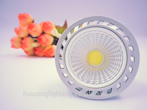 e27 3w cob led spot <span class=keywords><strong>ampoules</strong></span> ruban noir chrome couvrir 35 45 60 ​​degree dimmable 2015 nouveau produit en provenance de chine - Product Image 3