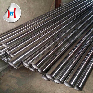 Aisi 304 welded stainless steel tube welded <strong>4tube</strong> stainless fitting steel pipe <strong>china</strong> TISCO BAOSTEEL for construction machine and building - Product Image 1