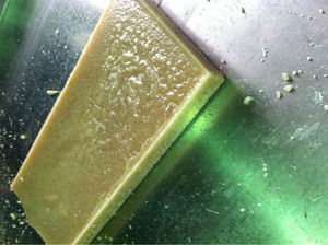 High Concentrated Anti Back Staining Agent - Product Image 6