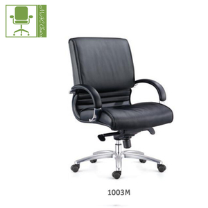 Lusso confortevole poltrona direzionale schienale alto sedia da ufficio per Ufficio del <span class=keywords><strong>Presidente</strong></span> - Product Image 5