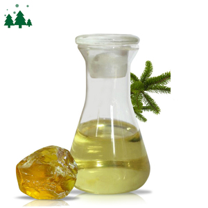 Saf ve Doğal terebentin yağı Gelen fiyat 85% veya 65% Çam Rosin, Organik Çam Yağı - Product Image 6
