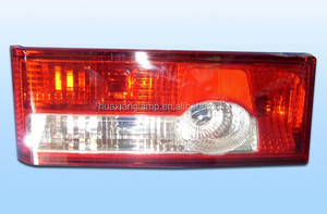 Feu arrière pour <span class=keywords><strong>Lada</strong></span> 2108, nouveau produit - Product Image 1