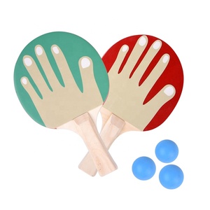Ensemble <span class=keywords><strong>de</strong></span> <span class=keywords><strong>tennis</strong></span> <span class=keywords><strong>de</strong></span> <span class=keywords><strong>table</strong></span> rétractable, portable pour toute occasion, avec <span class=keywords><strong>filet</strong></span> rétractable, pratique pour ping-pong, meilleure vente - Product Image 2