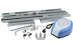 EIKIA-B 600N, 800N CE phê duyệt trong nước điện trên cao mở cửa nhà để xe - Product Image 4