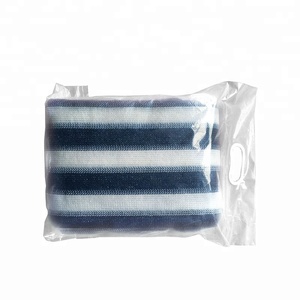 HDPE <span class=keywords><strong>de</strong></span> alta calidad 180gsm valla balcón sombra vela paño para jardín - Product Image 5