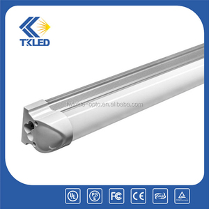 Nhà máy trực tiếp bán 18 wát <span class=keywords><strong>ul</strong></span> ce <span class=keywords><strong>t8</strong></span> led ống <span class=keywords><strong>t8</strong></span> những phát minh mới tại trung quốc - Product Image 1