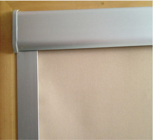 Nouveau style de lucarne stores/fenêtres de toit de haute qualité - Product Image 5