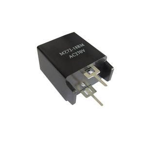 Nhà Máy Cung Cấp Bán Sỉ <span class=keywords><strong>Ptc</strong></span> Thermistors <span class=keywords><strong>MZ72</strong></span> MZ73for Tv Màu Degaussing - Product Image 1