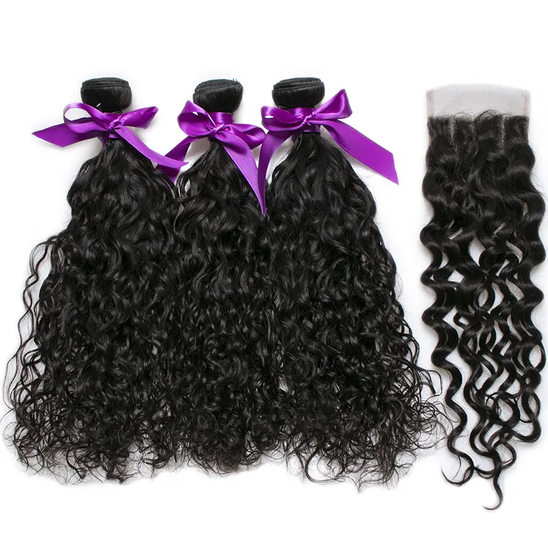 Wholesale Virgin Indian Deep Curly Hair weave 10a Indian italian curly spanish wave Remy Human Hair Extensions