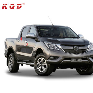 Personalized collect accessories internal door bowl for Mazda BT-50 - Product Image 6