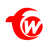 Guangzhou T.wing-Pak Mfg. Co., Ltd. logo