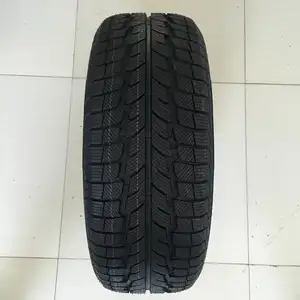 205/55R16,215/60R16 comodidad, resistencia y manejo rendimiento neumático de coche de nieve