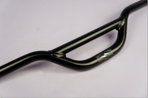 taiwán bmx bicicleta manillar - Product Image 5
