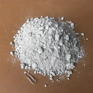 Castable Castable Castable Lightweight Insulating Castable Light Weight Castable Refractory Cement