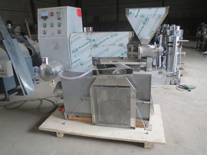 Prensatelas aceite De <span class=keywords><strong>S</strong></span>ésamo/Maní/Soja Máquina <span class=keywords><strong>What</strong></span>'<span class=keywords><strong>s</strong></span> <span class=keywords><strong>up</strong></span>: 0086-18539906820 - Product Image 3