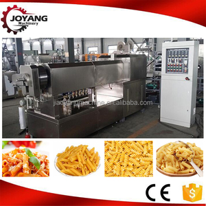 Meilleure qualité <span class=keywords><strong>meilleur</strong></span> prix macaroni maker machine - Product Image 4