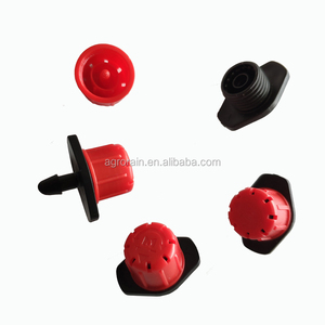 Nhỏ Giọt Trực Tuyến Có Thể Điều Chỉnh Nhỏ Giọt Tưới Cây Nhỏ Giọt Không Áp Lực Bù Nhỏ Giọt - Product Image 2