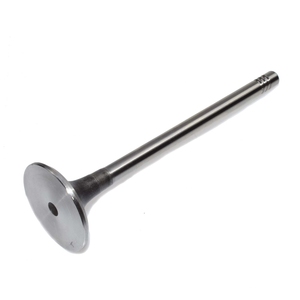 Válvula de Escape del Motor OSVAT para Audi A4 A6 A8 TT VW Beetle <span class=keywords><strong>Golf</strong></span> 058109611E - Product Image 6