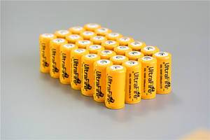 Heißer verkauf!! Fabrik direktverkauf 18350 imr lithium 18350 akku, <span class=keywords><strong>3</strong></span>,7 v li-ionen-akku - Product Image 2