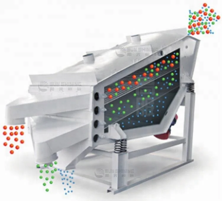 Машина для производства морской соли от солнца