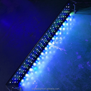 Usine Meilleur <span class=keywords><strong>led</strong></span> lumière pour <span class=keywords><strong>aquarium</strong></span> planté et d'<span class=keywords><strong>eau</strong></span> <span class=keywords><strong>douce</strong></span> planté <span class=keywords><strong>aquarium</strong></span> <span class=keywords><strong>led</strong></span> <span class=keywords><strong>aquarium</strong></span> lumière 200 W spectre complet - Product Image 5
