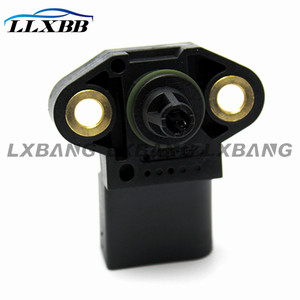 Ban đầu Áp Suất Khí Nạp Cảm Biến BẢN ĐỒ Cảm Biến 0041537028 Cho Mercedes Benz 0281002468 A0041537028 - Product Image 3