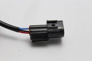 เซ็นเซอร์ตำแหน่งเพลาลูกเบี้ยว สำหรับ Chrysler OEM PC424 MR578312 <span class=keywords><strong>J5T25175</strong></span> 5S1857 SU5894 - Product Image 4
