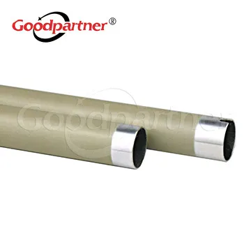 Peças de reposição da impressora laser sp200, rolo de aquecimento para ricoh sp 200