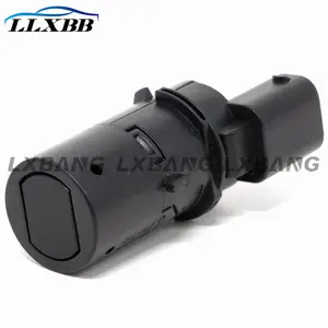 Parking Assist Sensor PDC parking Sensor for BMW E38 E39 E53 X5 66216902182 66218375533 8375533