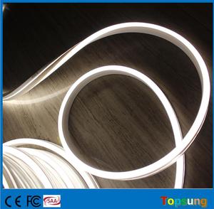 Vente chaude Blanc Led Néons pour Chambres 4000k 12v Plat 11x19mm Neonflex Avec <span class=keywords><strong>Un</strong></span> Bon <span class=keywords><strong>Prix</strong></span> - Product Image 4