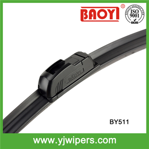 hoja de limpiaparabrisas <span class=keywords><strong>bosch</strong></span> - Product Image 1