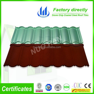 Kerala <span class=keywords><strong>casa</strong></span> para techos de fábrica classic bonos teja shake romano milano - Product Image 4