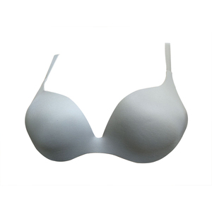 Machine de collage sans couture Hanfor pour la lingerie et les sous-vêtements pour hommes - Product Image 3