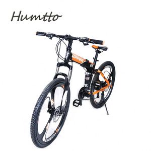 Productos más vendidos carbono marco de la <span class=keywords><strong>bici</strong></span> de montaña - Product Image 3