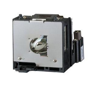 Tuyệt vời máy chiếu chất lượng đèn lắp ráp AN-XR10LP 275 Wát burner bên trong cho <span class=keywords><strong>SHARP</strong></span> <span class=keywords><strong>XR</strong></span>-<span class=keywords><strong>10S</strong></span> - Product Image 2