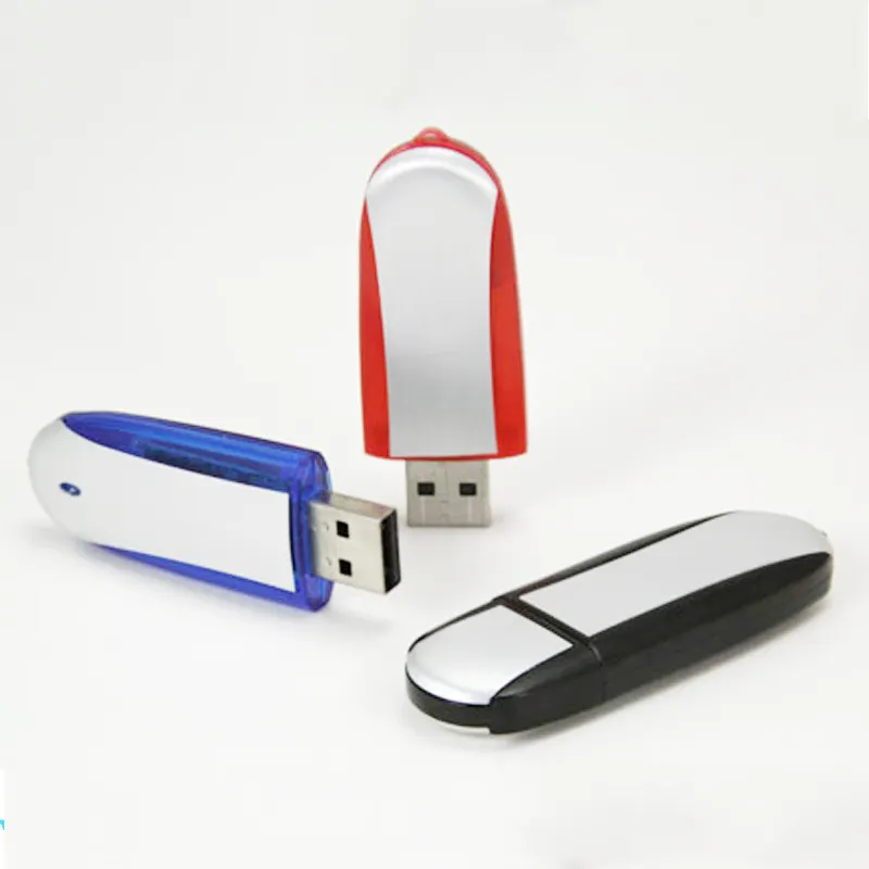 Password USB Flash drive no case