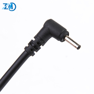 Fábrica directamente <span class=keywords><strong>40</strong></span> W 19 V 2.1A portátil adaptador de CA para Samsung 3,0*1,1mm - Product Image 4