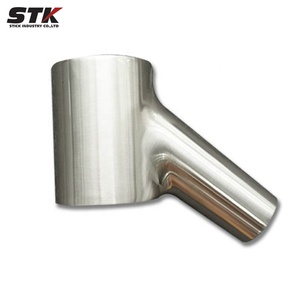 Accessoire de salle de bain en alliage de Zinc, nouveauté 2019, têtes de douche, accessoire de toilette - Product Image 3