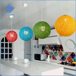 DIY Craft <span class=keywords><strong>fil</strong></span> d'aluminium coloré torsadé prix d'usine <span class=keywords><strong>pour</strong></span> le traitement <span class=keywords><strong>de</strong></span> coupe personnalisé <span class=keywords><strong>de</strong></span> <span class=keywords><strong>fil</strong></span> <span class=keywords><strong>de</strong></span> mise en balles <span class=keywords><strong>de</strong></span> <span class=keywords><strong>bijoux</strong></span> - Product Image 5