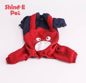 So pets supplies <span class=keywords><strong>adidog</strong></span> pet dog - Product Image 5