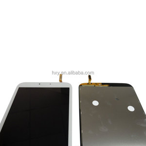 New arrive for samsung galaxy tab 3 t310 lcd with digitizer - Product Image 6