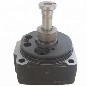 Testa del Rotore della Pompa VE 1468374041 1 468 374 <span class=keywords><strong>041</strong></span> con Numero OEM 42553975 per Pompa 0460424124 - Product Image 1