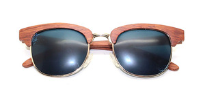 <span class=keywords><strong>Top</strong></span> qualité <span class=keywords><strong>marque</strong></span> lunettes <span class=keywords><strong>de</strong></span> <span class=keywords><strong>soleil</strong></span> en bois faites à la main en gros en chine 2020 - Product Image 2