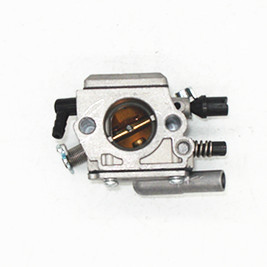 Carburador Tillotson HE-19A <span class=keywords><strong>Bing</strong></span> 48A101c diseño ajuste MS381-N MS381-Z modelos - Product Image 5