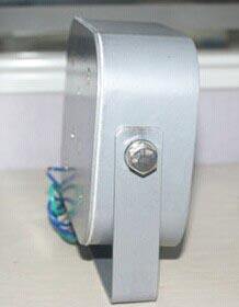 Altavoz de emergencia de <span class=keywords><strong>ambulancia</strong></span> de 100W - Product Image 5